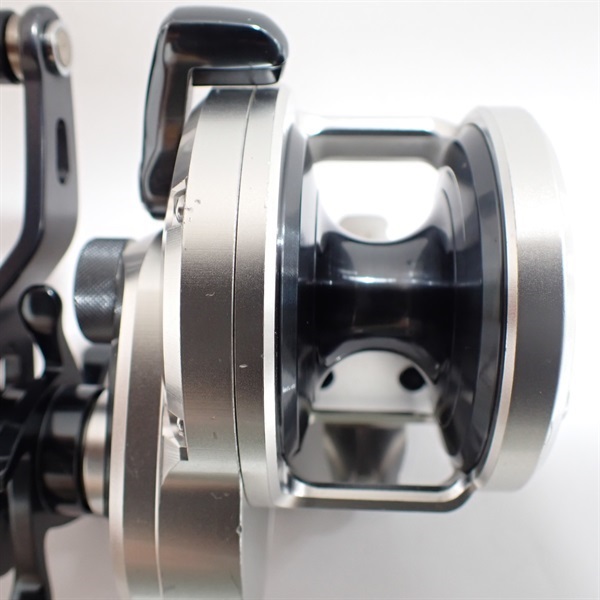 １１オシアジガー２０００ＮＲＰＧ